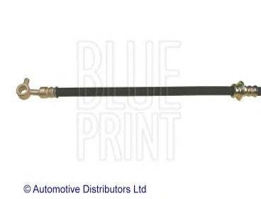 BLUE PRINT ADN153175 - fékcső NISSAN RENAULT