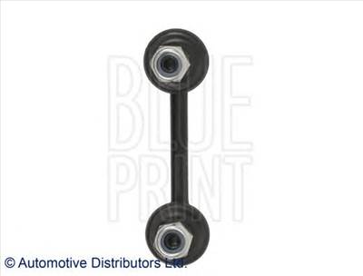 BLUE PRINT ADS78503 - Stabilizátor pálca SUBARU