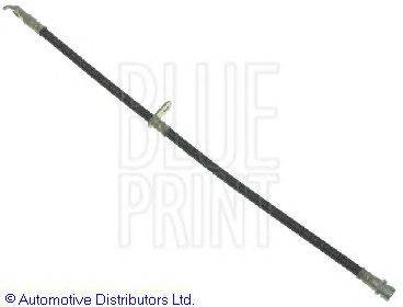 BLUE PRINT ADT353161 - fékcső TOYOTA