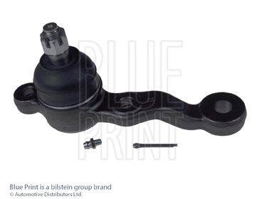 BLUE PRINT ADT38656 - Lengőkar gömbfej LEXUS TOYOTA