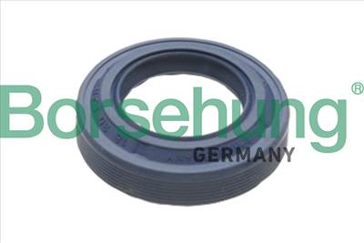 Borsehung B17828 - tömítőgyűrű, differenciálmű AUDI SEAT SKODA VW