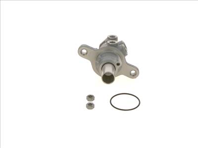 BOSCH 0 204 709 705 - főfékhenger CITROËN DS