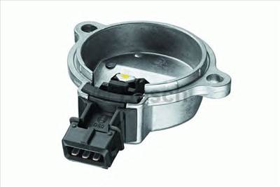 BOSCH 0 232 101 024 - vezérműtengely pozíció érzékelő AUDI GREAT WALL SEAT SKODA VW VW (SVW)