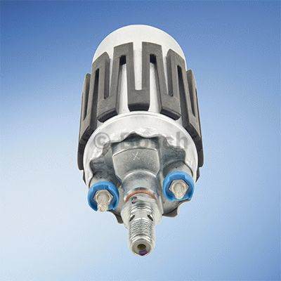 BOSCH 0 580 464 125 - üzemanyagpumpa AUDI FERRARI FORD HONDA LAMBORGHINI MERCEDES-BENZ PUCH