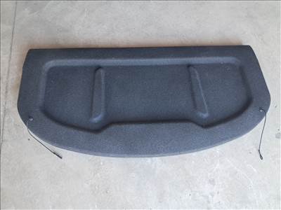 Hyundai i30 (GD) hatchback kalaptartó 