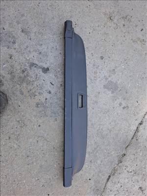 Opel Astra J 1.4 Csomagtér roló