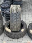 215/55 R16 Bridgestone Blizzak LM005 97H | 6mm l 2db l DOT3419