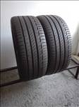 275/40R21 ÚJ Continental nyári gumi 2db 275/40 r21