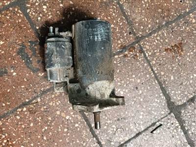 Seat Cordoba I Önindító *152929* 0001112027 bosch-036911023q