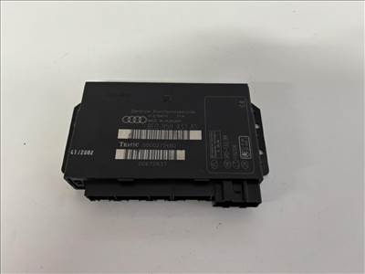Audi A4 (B6/B7) komfort elektronika 8e0959433as