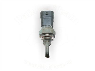 Opel Combo C 2001-2011 - érzékelő, hűtőfolyadék-hőmérséklet, motor vezérlés, DELPHI