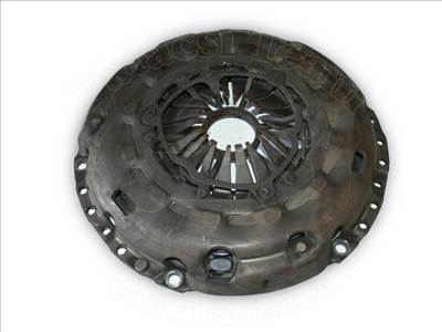 Opel Vectra C 2001-2008 - kuplung szerkezet, y30dt