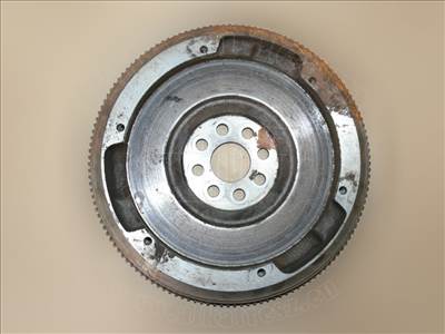 Opel Astra H 2003-2012 - lendkerék, (y/z)17(dt/dtl)