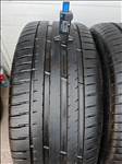  255/4021" újszerű Michelin nyári gumi gumi