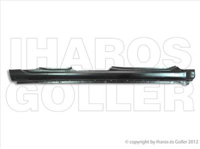 Toyota Avensis 2000-2003 - Küszöb jobb 4/5 ajtós