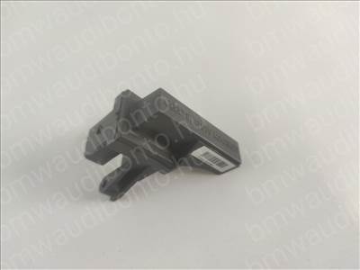 AUDI A3 (8P1) Rádióantenna (8K0919145A)