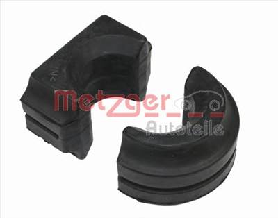 METZGER 52073508 - Stabilizátor szilent BMW