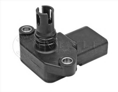 MEYLE 114 899 0000 - szívócső nyomás érzékelő AUDI SEAT SKODA VW