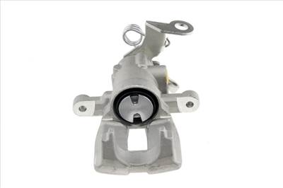 MTR 12157624 - féknyereg CHRYSLER FIAT LANCIA