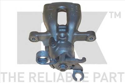 NK 2130188 - féknyereg MITSUBISHI SMART