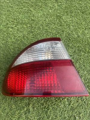 Daewoo Lanos sedan Bal hátsó lámpa 