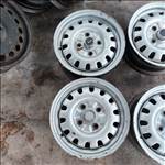 4x114,3 14 Mazda,Ford lemezfelni 10000ft a 4db/6/