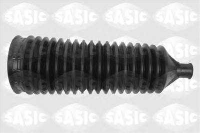 SASIC 9006073 - kormánymű gumiharang FORD