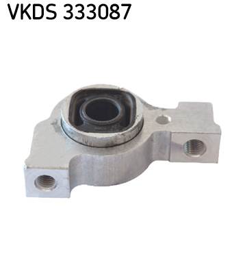 SKF VKDS 333087 - Lengőkar szilent CITROËN