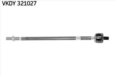 SKF VKDY 321027 - kormányösszekötő axiális csukló SEAT VW