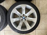 gyári BMW alufelni szett 10.5x20 et30 5x120