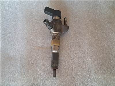 Citroën C4 Picasso II 1.6 hdi 9H05 porlasztó 50274V05 9802448680