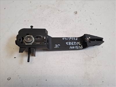 Ford Fusion jobb első kilincsfészek 2S61A224A36AF