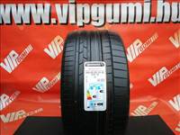 295/30 R20 Continental  nyári gumi