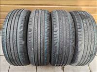 225 60 18 dunlop 225/60 R 18 nyári gumi garnitúra 2021.12.hét
