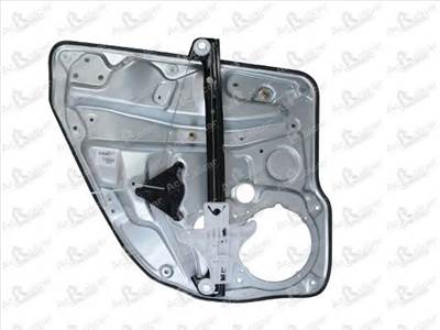 AC Rolcar 01.4859 - ablakemelő VW