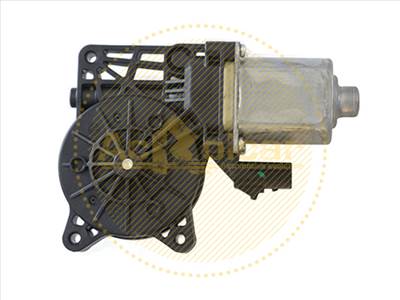 AC Rolcar 01.7788#OR - ablakemelő villanymotor CHEVROLET OPEL VAUXHALL