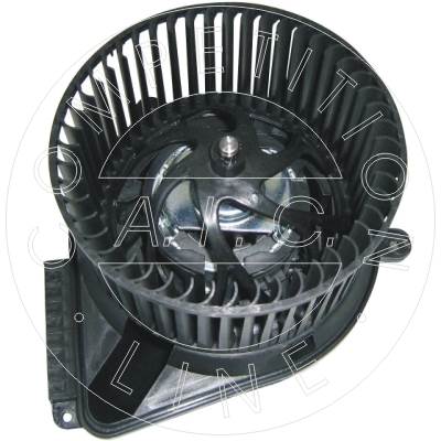 AIC 52997 - Utastér-ventilátor MERCEDES-BENZ