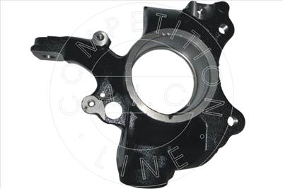 AIC 55125 - tengelycsonk, kerékfelfüggesztés AUDI SEAT SKODA VW