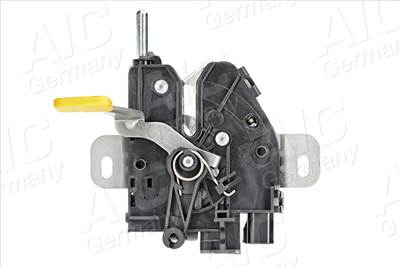 AIC 56648 - motorháztető zár FORD