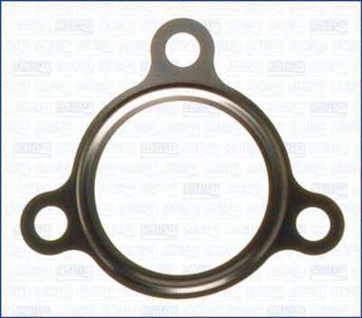 AJUSA 01155600 - Tömítés, turbina bevezetés (töltő) ALFA ROMEO FIAT LANCIA OPEL VAUXHALL