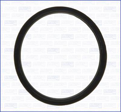 AJUSA 01177900 - termosztát tömítés LEXUS TOYOTA