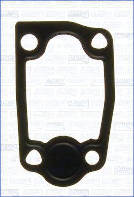 AJUSA 01203100 - termosztát tömítés AUVERLAND BREMACH CITROËN FIAT IVECO MULTICAR PEUGEOT
