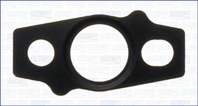 AJUSA 01224300 - AGR szelep tömítés DAIHATSU TOYOTA