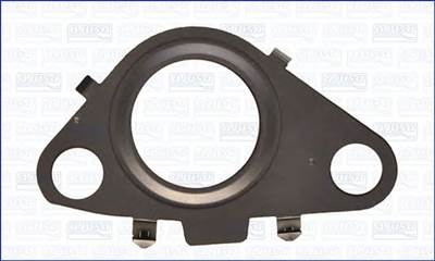 AJUSA 01264000 - AGR szelep tömítés MINI TOYOTA