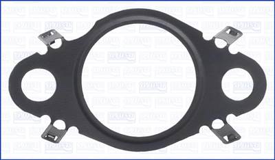 AJUSA 01594400 - Tömítés, kipuf.gáz visszavezető szelep FIAT NISSAN OPEL RENAULT VAUXHALL