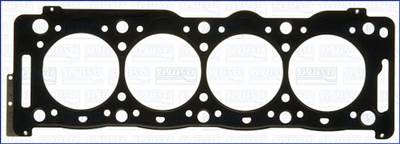 AJUSA 10116520 - hengerfej tömítés CITROËN FIAT LANCIA PEUGEOT