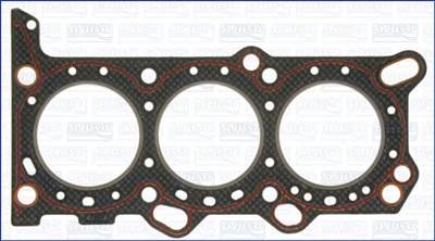 AJUSA 10140400 - hengerfej tömítés CHEVROLET SUZUKI