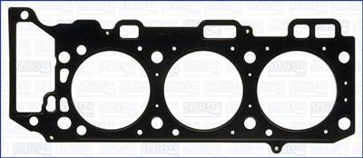 AJUSA 10182000 - hengerfej tömítés FORD FORD AUSTRALIA FORD USA LAND ROVER MERCURY