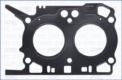 AJUSA 10214800 - hengerfej tömítés MACK SUBARU VOLVO