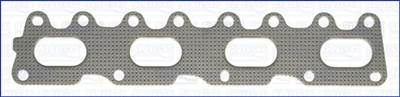 AJUSA 13090800 - Kipufogókönyök tömítés DAEWOO MERCEDES-BENZ SSANGYONG TAGAZ VW